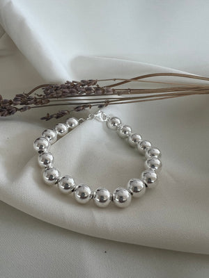 Beaded Bracelet
