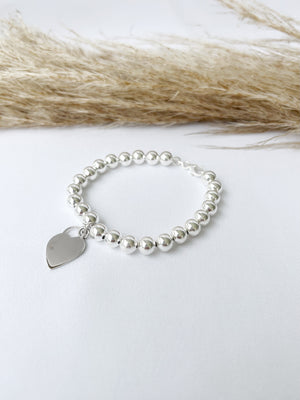 Beaded Bracelet